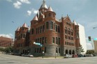 CRI Dallas 089 (Small).jpg